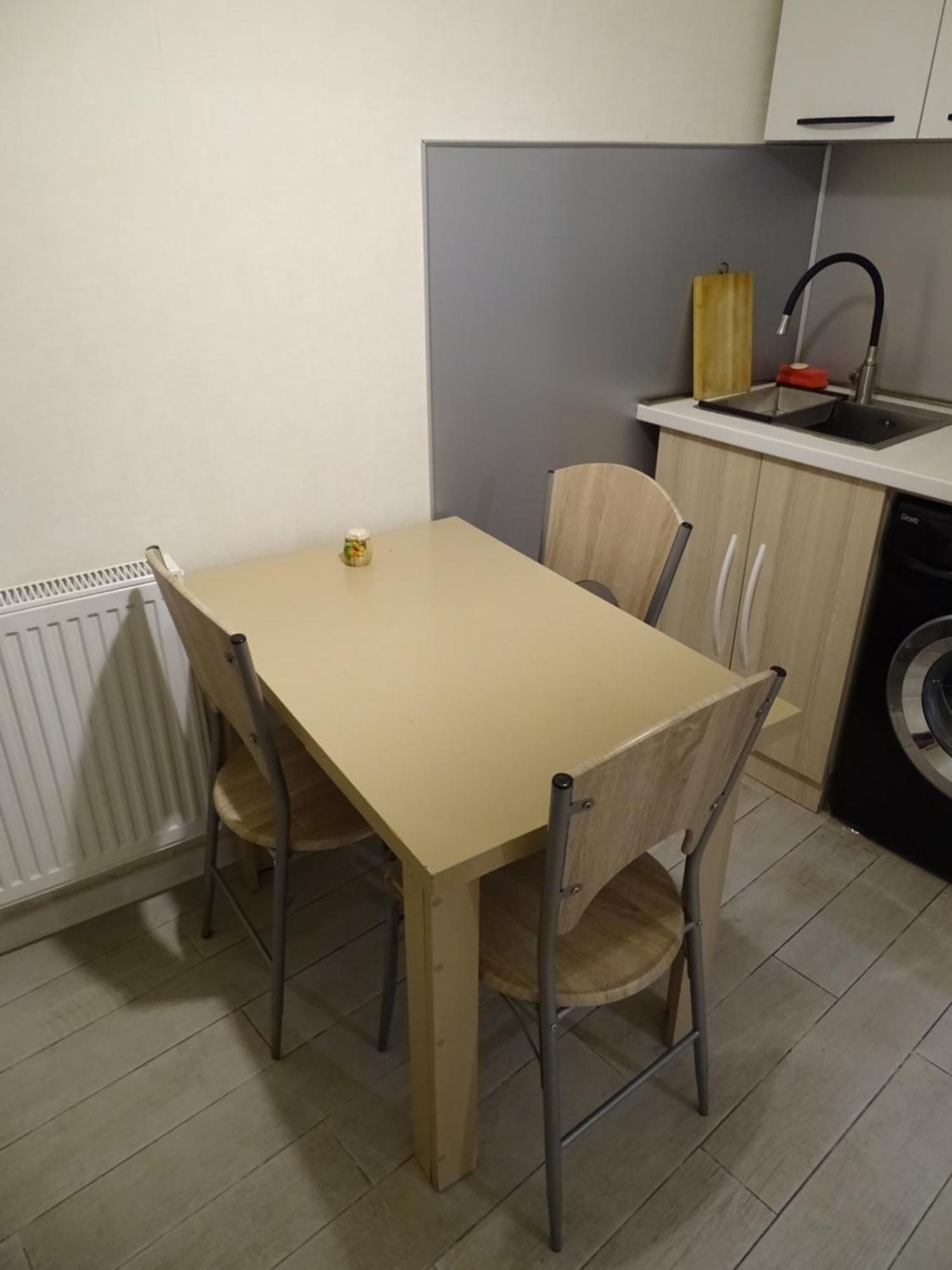 Vake Super Quiet And Comfy Apartment With A Yard Тбилиси Экстерьер фото