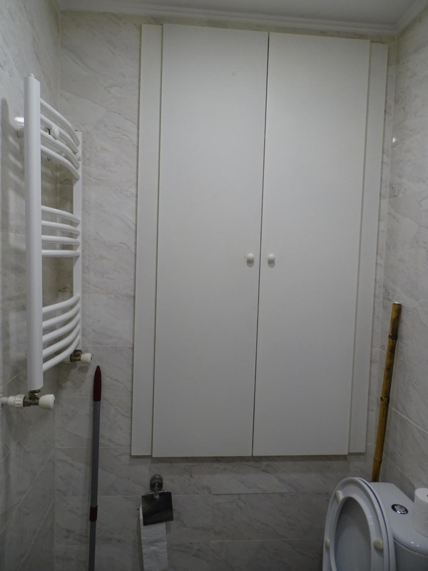 Vake Super Quiet And Comfy Apartment With A Yard Тбилиси Экстерьер фото