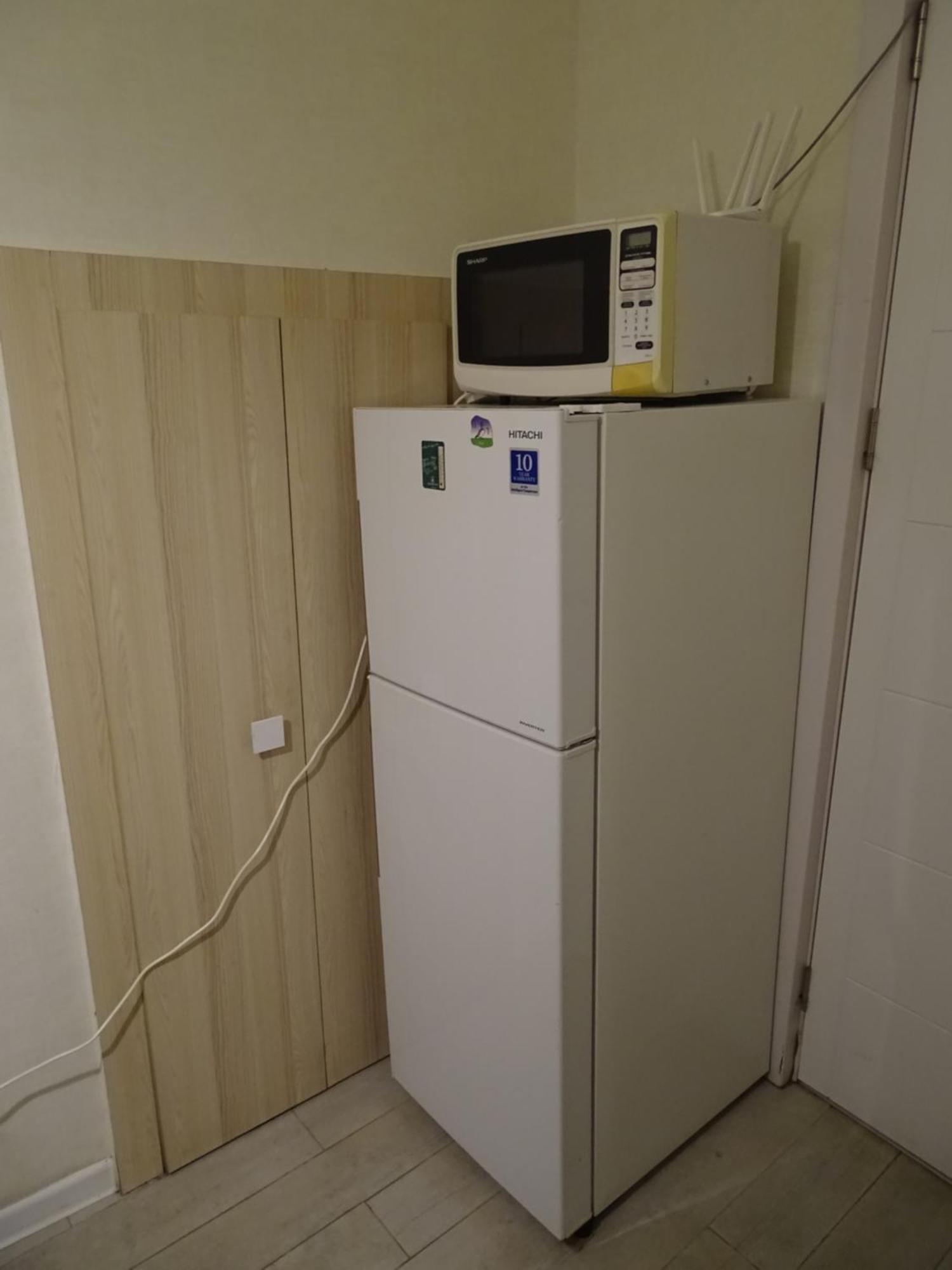 Vake Super Quiet And Comfy Apartment With A Yard Тбилиси Экстерьер фото