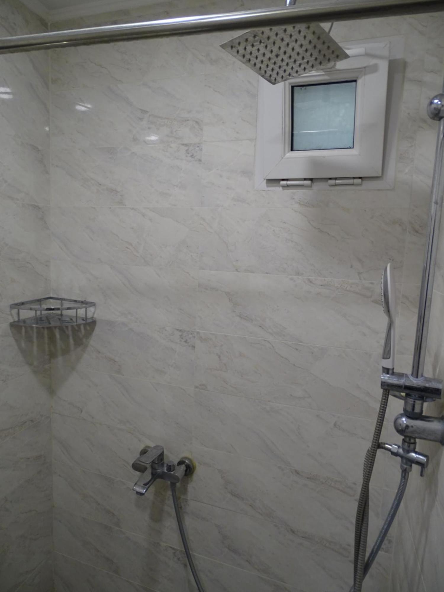Vake Super Quiet And Comfy Apartment With A Yard Тбилиси Экстерьер фото